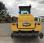  New Holland F106.6A
