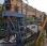  LIEBHERR R944B 18 metres