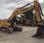 Pelle  Liebherr R924LC