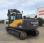 Pelle  Volvo EC140DL