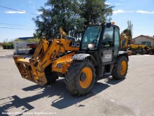 Jcb 531-70