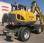 Pelle  Wacker Neuson 9503