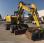 Pelle  Wacker Neuson 9503