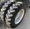 Pelle  Wacker Neuson 9503