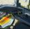 Tombereau articulé Volvo A30G