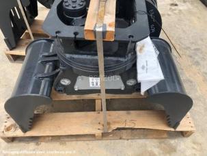 HEINZ HT152CH