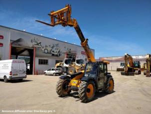 Jcb 527-58