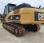 Pelle  Caterpillar 330DLN