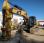 Pelle  Caterpillar 336ELN