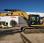 Pelle  Caterpillar 336ELN