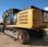 Pelle  Caterpillar 336ELN