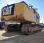 Pelle  Caterpillar 336ELN
