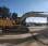 Pelle  Caterpillar 336ELN