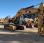 Pelle  Caterpillar 336ELN