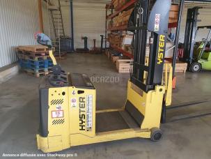  Hyster S1.2C