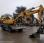 Pelle  Liebherr A910COMPACT_LI