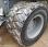 Pelle  Liebherr A910COMPACT_LI