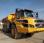 Tombereau articulé Volvo A30G