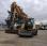 Pelle  Liebherr A914 COMP