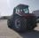 Tracteur agricole Case IH MAGNUM 380CVX