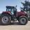 Tracteur agricole Case IH MAGNUM 380CVX