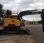 Pelle  Volvo ECR145EL