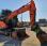 Pelle  DOOSAN - DAEWOO DX140NLC