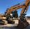 Pelle  Liebherr R946 LC