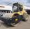 Compacteur monocylindre Bomag BW211D3