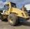 Compacteur monocylindre Bomag BW211D3