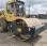 Compacteur monocylindre Bomag BW211D3