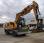 Pelle  Liebherr A914 COMP