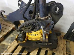  ENGCON EC226