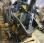  ENGCON EC226