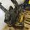  ENGCON EC226