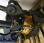  ENGCON EC226