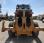  Caterpillar 120M