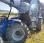  Jcb 540-170