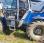  Jcb 540-170