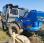  Jcb 540-170
