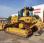  Caterpillar D6NLGP