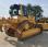  Caterpillar D6NLGP