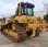  Caterpillar D6NLGP