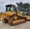  Caterpillar D6NLGP