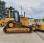  Caterpillar D6NLGP