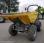 Tombereau rigide Wacker Neuson DW50