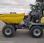 Tombereau rigide Wacker Neuson DW50