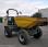 Tombereau rigide Wacker Neuson DW50