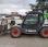  Bobcat T2250