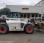  Bobcat T2250